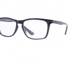 Kreedom 5ELI1212.01 Elijah; 1Lens Readers, Supports +0.50 to +2.50 Dio
