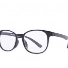 Kreedom 5LUC1212.01 Lucas; 1Lens Readers, Supports +0.50 to +2.50 Diop