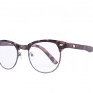Kreedom 5MAS1212.04 Mason; 1Lens Readers, Supports +0.50 to +2.50 Diop