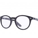 Kreedom 5NOA1212.01 Noah; 1Lens Readers, Supports +0.50 to +2.50 Diopt