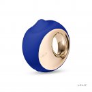 Lelo 7833 ORA 3 - Mini Massager