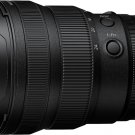 NIKKOR Z 14-24mm f/2.8 S Zoom Lens for Nikon Z Cam