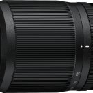 Nikon 20085 NIKKOR Z DX 50-250mm f/4.5-6.3 VR Telephoto Zoom L