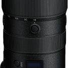 Nikon 20091 NIKKOR Z 70-200mm f/2.8 VR S Optical Telephoto Zoo