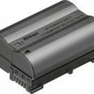 Nikon 27213 EN-EL 15c Rechargeable Li-ion Battery