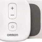 Omron PM710-L Focus TENS Therapy for Knee