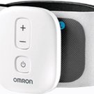 Omron PM710-M Focus TENS Therapy for Knee