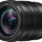 Panasonic H-ES12060 LUMIX G LEICA DG VARIO-ELMARIT 12-60mm F/2.8-4.0 A