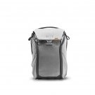 Peak Design BEDB-20-AS-2 Everyday Backpack V2 20L