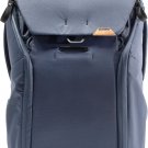 Peak Design BEDB-20-MN-2 Everyday Backpack 20L v2