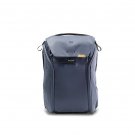 Peak Design BEDB-30-MN-2 Everyday Backpack 30L v2