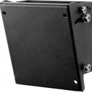 Peerless-AV EPT630 Tilt Display Wall Mount For Most 22"" - 40"" Flat Pa