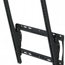 Peerless-AV EST655P Display Wall Mount For Most 42"" - 80"" Flat Panel D