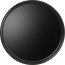 Platinum PT-MC400VND67 52mm, 58mm and 67mm Variable Neutral Density (ND) 