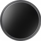 Platinum PT-MCCP67 67mm Circular Polarizer Lens Filter