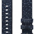 Polyester Small Watch Strap for Fitbit Charge 4