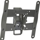 Rocketfish RF-HTVMTAB Tilting TV Wall Mount for Most 19"" to 39"" TVs