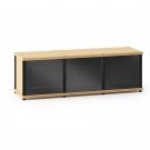 Salamander Designs SB237NO/BG/B Synergy TV Cabinet for Most Flat-Panel TVs Up to 9