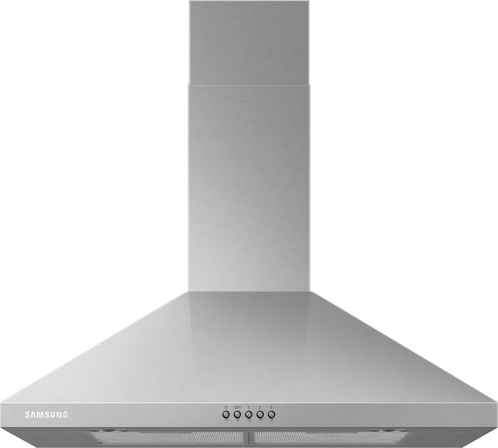 Samsung NK30R5000WS 30"" Convertible Range Hood