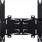 Samsung WMN4277TT/ZA The Terrace Outdoor Slim TV Mount up to 75""