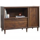 Sauder 421317 Clifford Place Collection TV Cabinet for Most TVs