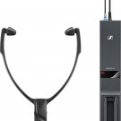 Sennheiser RS 2000 RS 2000 Wireless Earbud Headphones