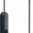 Skullcandy S2IMY-M448 Ink'D+ Wired In-Ear Headphones