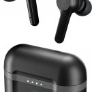 Skullcandy S2IVW-N740 Indy Evo True Wireless In-Ear Headphones