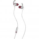 Skullcandy S2MEY-L635 Set Wired In-Ear Headphones