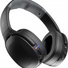 Skullcandy S6EVW-N740 Crusher Evo Over-the-Ear Wireless Headphones