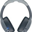 Skullcandy S6EVW-N744 Crusher Evo Over-the-Ear Wireless Headphones
