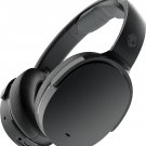 Skullcandy S6HHW-N740 Hesh ANC - Over the Ear - Noise Canceling Wireless