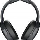 Skullcandy S6HVW-N740 Hesh Evo Over-the-Ear Wireless
