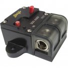 Stinger SGP90300 300-Amp Circuit Breaker