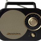 Studebaker SB2000BG Portable AM/FM Radio