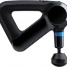 Theragun Elite Handheld Percussive Massage Device