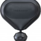 Theragun mini Handheld Percussive Massage Device (