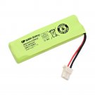UltraLast BATT-183482 Nickel Metal Hydride Battery for VTech DS6401, DS6