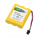 UltraLast BATT-ER1 Nickel Cadmium Battery for GE 2, 26XXX, 29925 and 