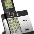 VTech CS5119 CS5119 DECT 6.0 Cordless Phone