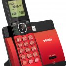 VTech CS5119-16 CS5119-16 DECT 6.0 Expandable Cordless Phone Syste