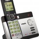 VTech CS5129 CS5129 DECT 6.0 Expandable Cordless Phone System w