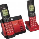 VTech CS5129-26 CS5129-26 DECT 6.0 Expandable Cordless Phone Syste