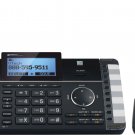 VTech DS6251-2 DS6251-2 DECT 6.0 Expandable Cordless Phone System