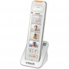 VTech SN5307 SN5307 Amplified DECT 6.0 Cordless Expansion Hands