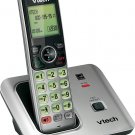 VTech VT-CS6619 Cordless Phone with Caller ID/Call Waiting