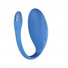 We-Vibe Jive  Internal Massager