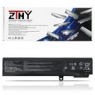 Bty-M6H Battery Replacement For Msi Ge62Vr Ge63 Ge63Vr Ge72Vr Ge73 Ge73Vr Ge75 Gl62M Gl62M