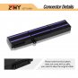 Bty-M6H Battery Replacement For Msi Ge62Vr Ge63 Ge63Vr Ge72Vr Ge73 Ge73Vr Ge75 Gl62M Gl62M