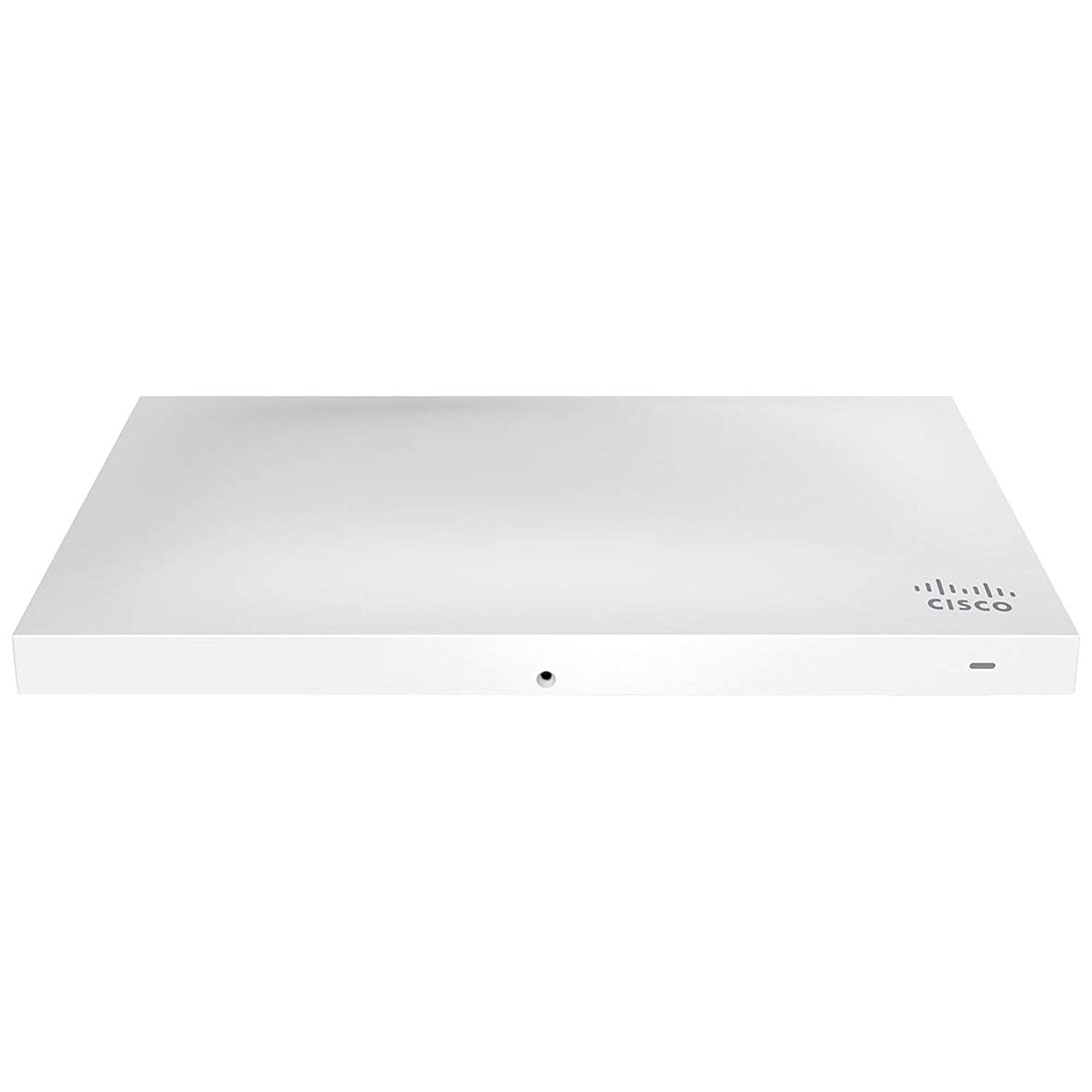 Mr32-Hw Meraki Mr32 Cloud Mgd 802.11Ac Ap